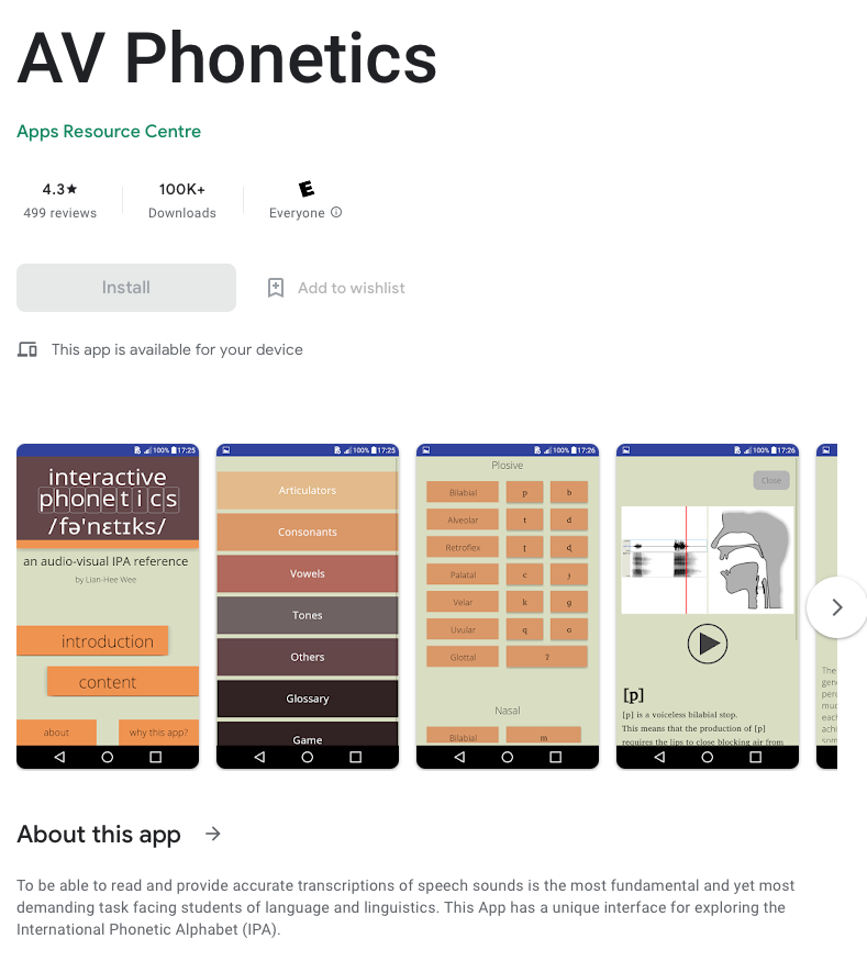 Self Photos / Files - Screenshot 2022-10-28 at 12.48.48