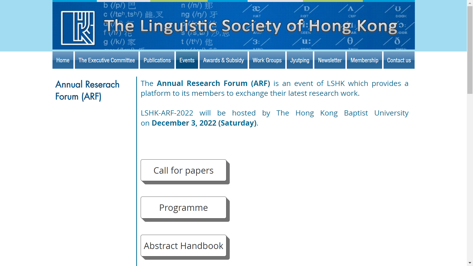 Self Photos / Files - LSHK