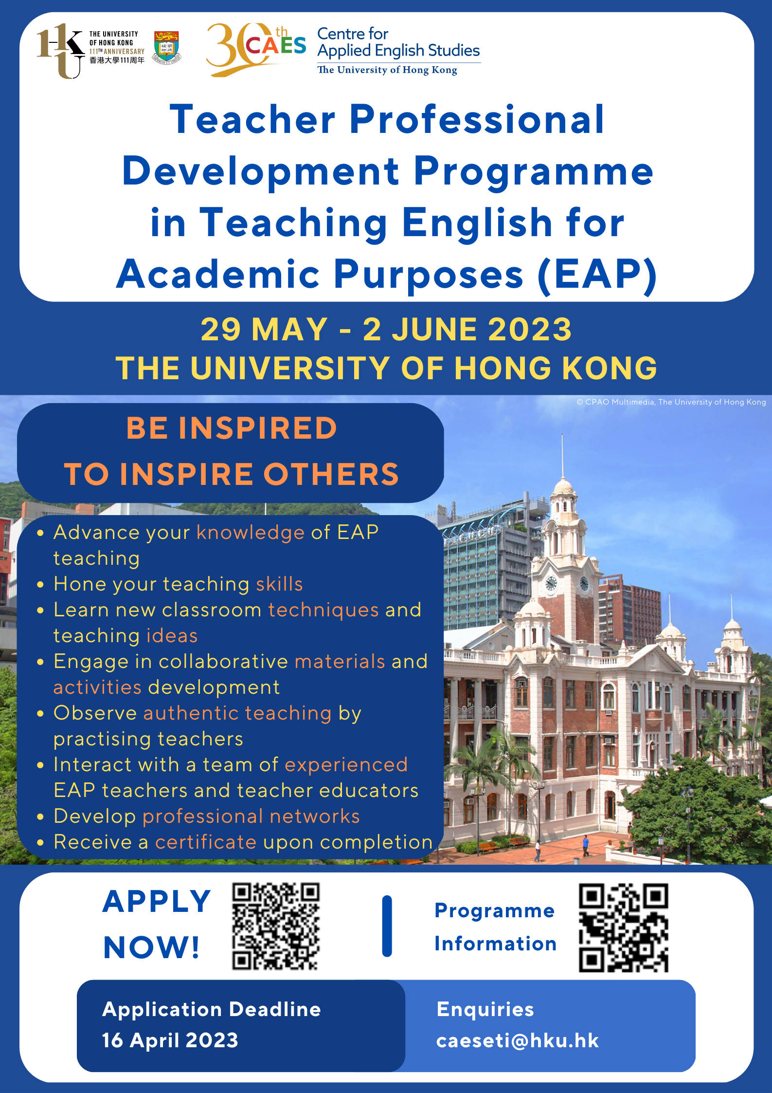 Self Photos / Files - LSHK