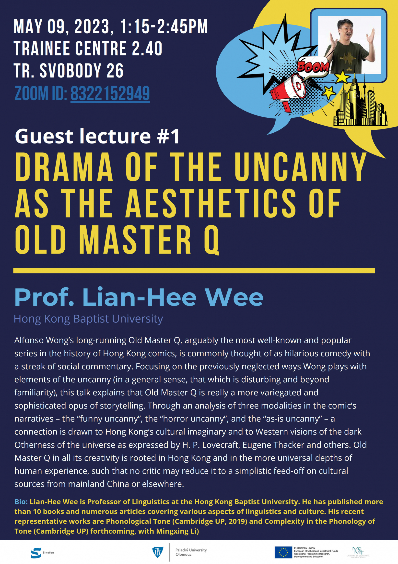 Self Photos / Files - Lian Hee Wee 2_1