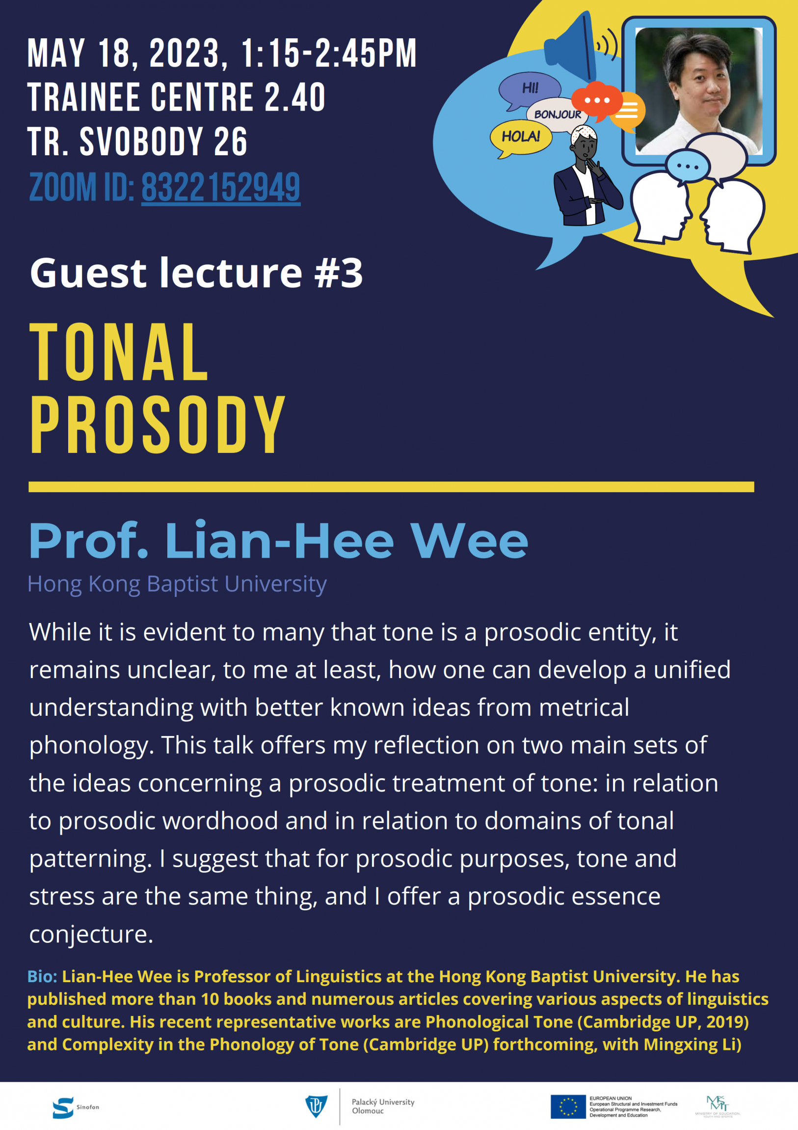 Self Photos / Files - Lian Hee Wee 3_1