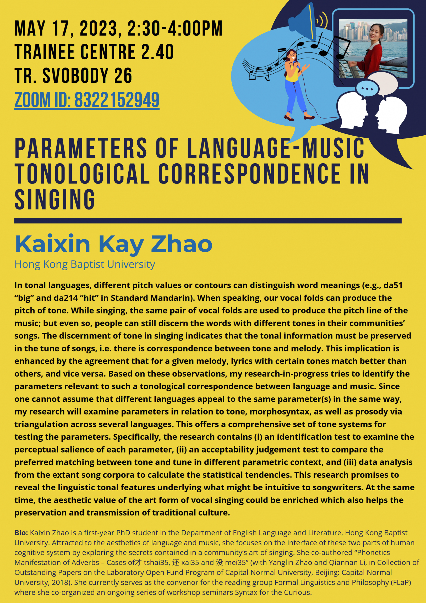 Self Photos / Files - Student 1_1