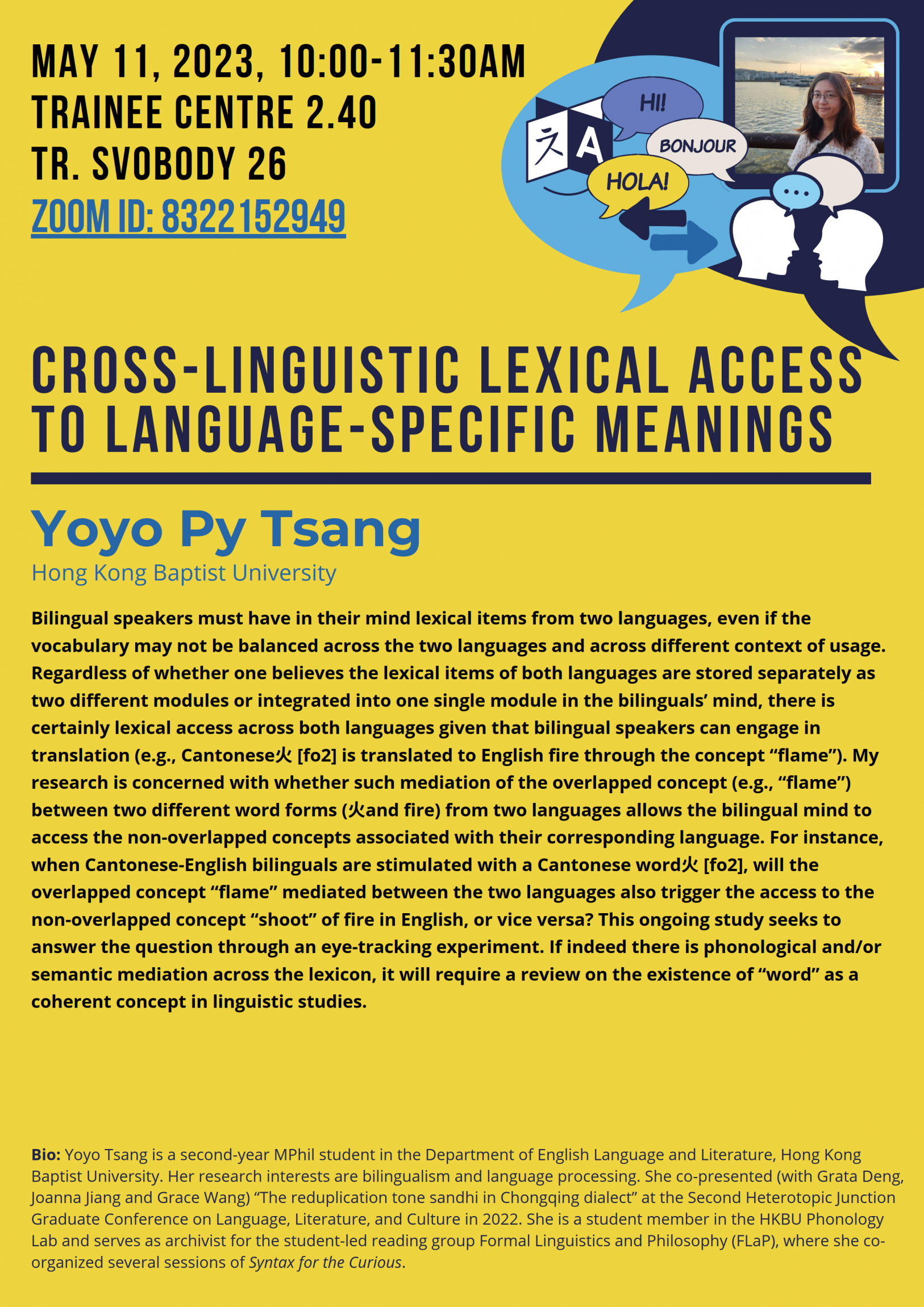 Self Photos / Files - Student 2_1