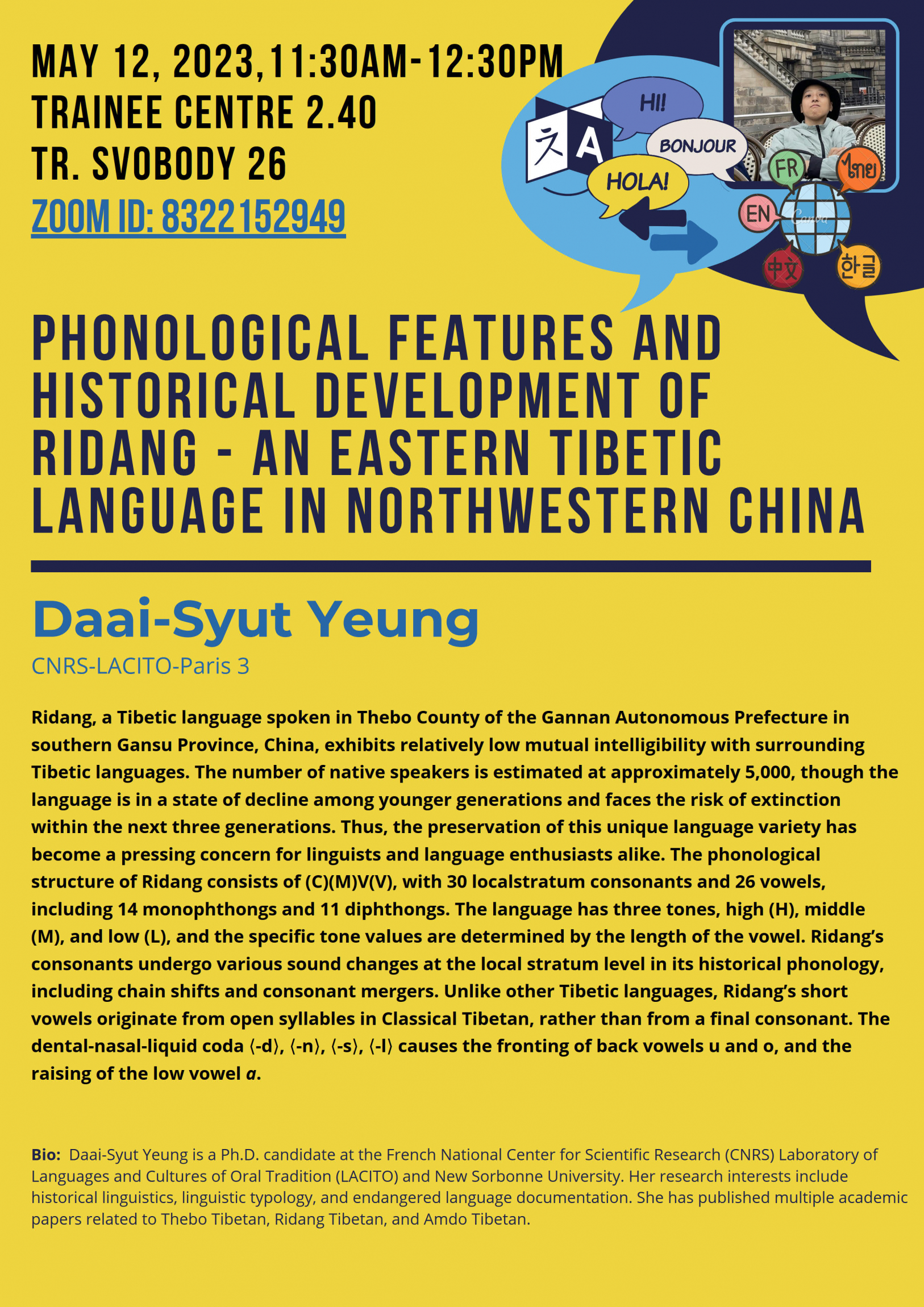 Self Photos / Files - Student 3_1