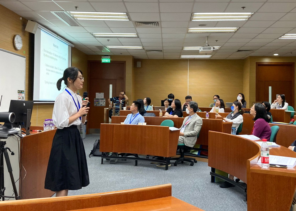 Self Photos / Files - LSHK