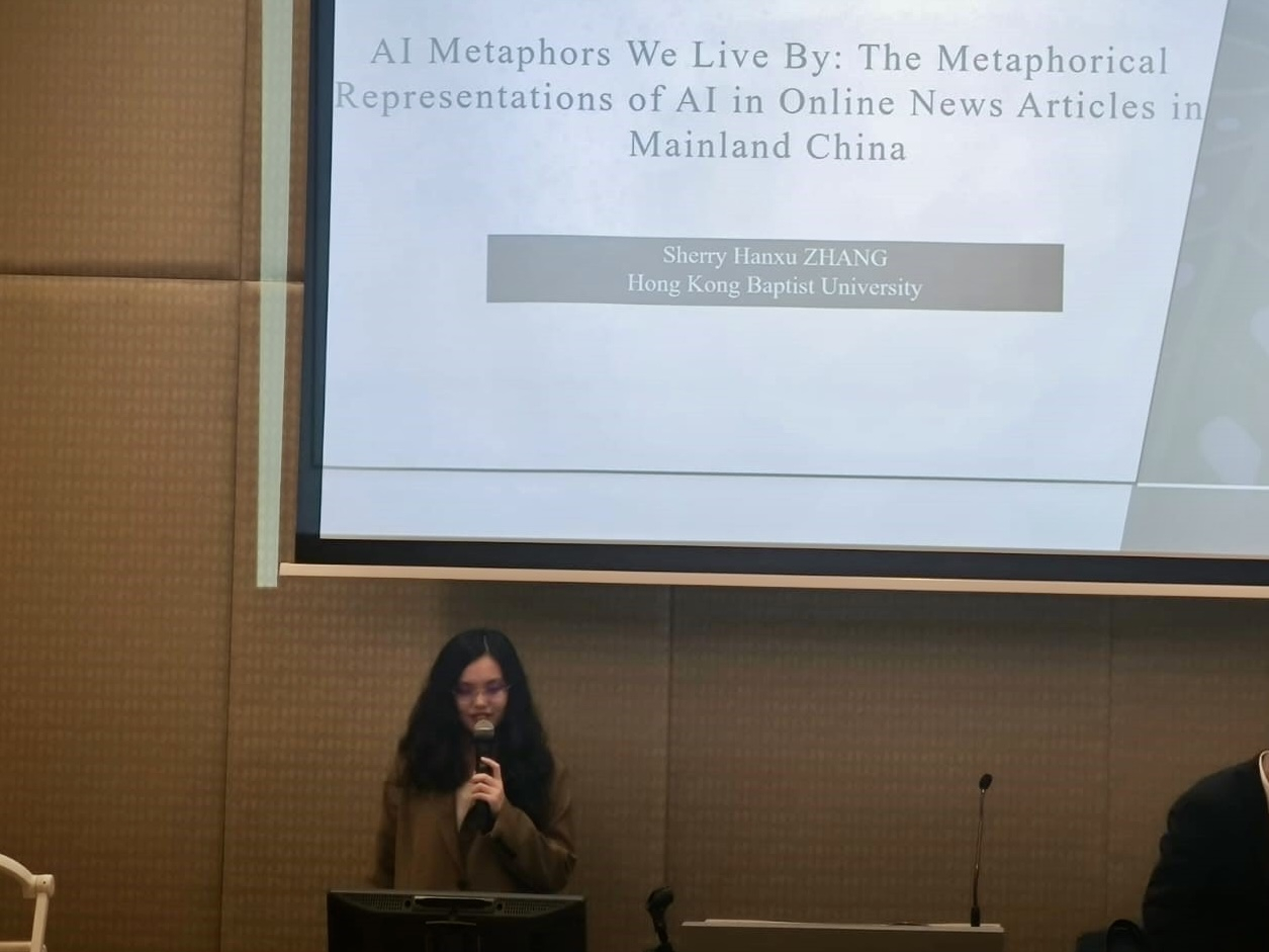 Self Photos / Files - Pauline talk